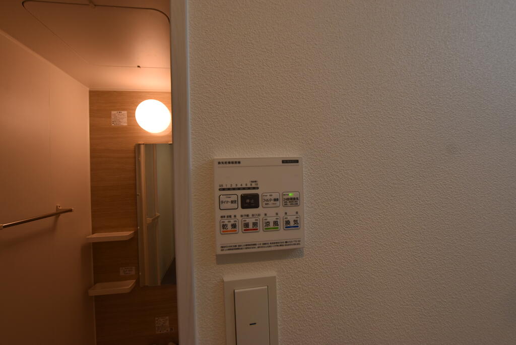 その他　同施工会社のイメージ写真