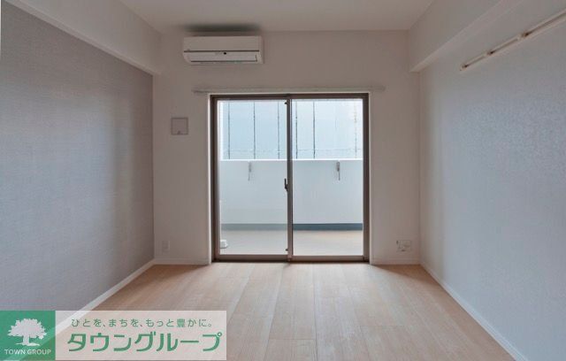 その他部屋・スペース　リビング/居室
