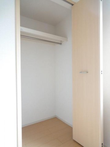 収納　こまごまとしたものを収納できそうですね