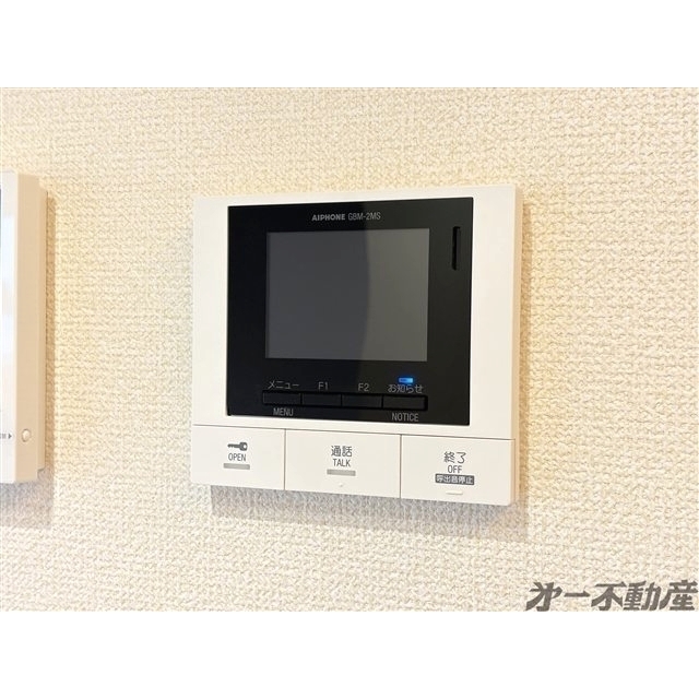 D crest津島町のその他写真