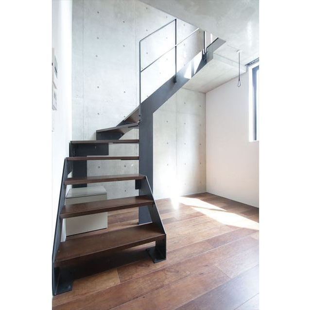 その他部屋・スペース　過ごしやすい室内です