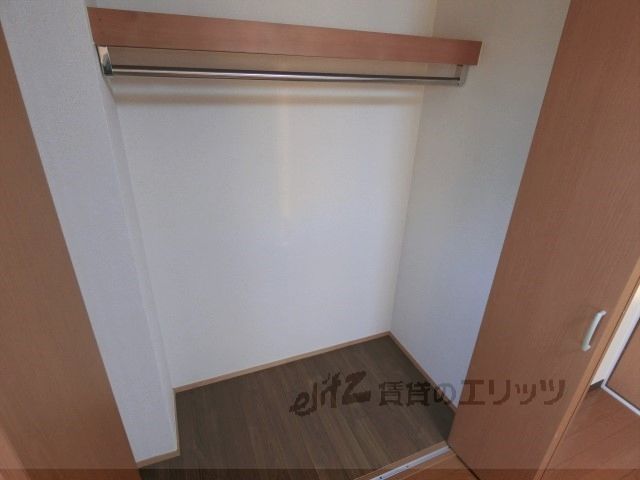 収納　収納