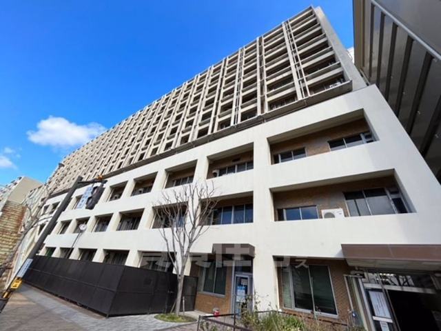 その他　南区役所（その他）まで2461m