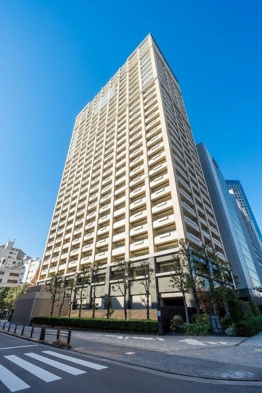 建物外観　☆きれいな外観☆