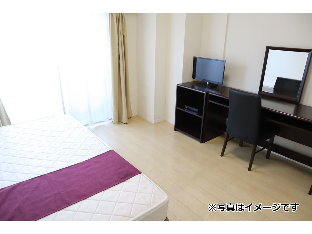 その他部屋・スペース　過ごしやすい室内です