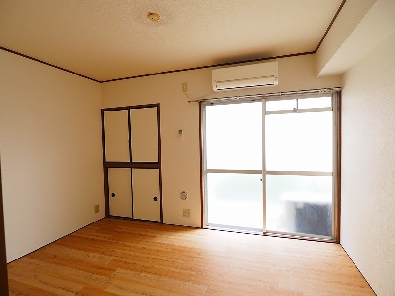 その他部屋・スペース　別部屋
