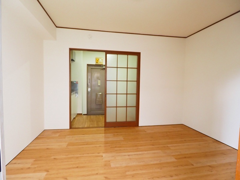 その他部屋・スペース　別部屋