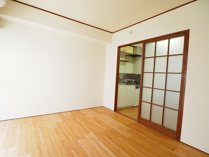 その他部屋・スペース　別部屋