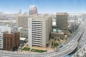 病院　済生会中津病院（病院）まで750m