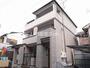 円町駅より徒歩7分 2階 築15年5ヶ月の賃貸物件