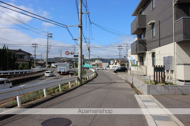 コンビニ　セブン－イレブン福山引野２丁目店（コンビニ）まで1634m