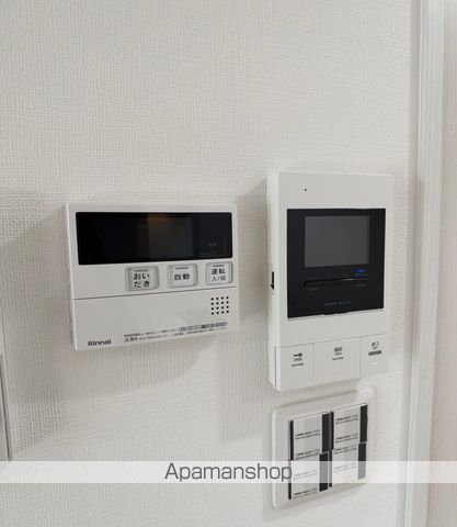 ウェルスクエア万代東のその他写真