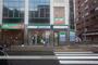 コンビニ　ファミリーマート（コンビニ）まで528m