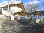 幼稚園・保育園　城保育園（幼稚園・保育園）まで490m