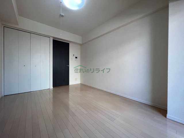 その他部屋・スペース　別部屋参考写真