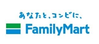 コンビニ　ファミリーマート成増駅前店（コンビニ）まで240m