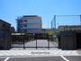 中学校　小阪中学校（中学校）まで561m