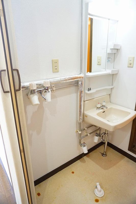 その他　その他２
