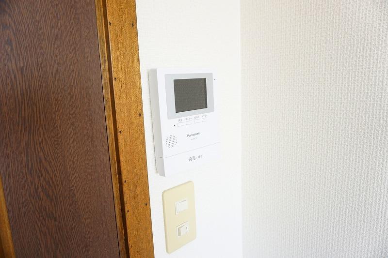 その他　その他１
