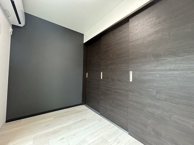 その他部屋・スペース　同施工元参考画像