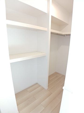 収納　小物を収納するのに便利です