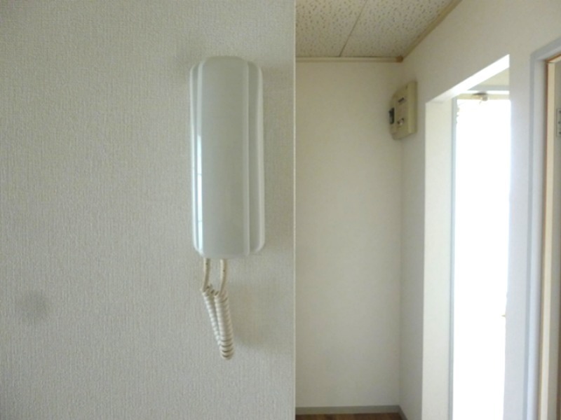セキュリティ　反転部屋参考