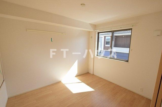 その他部屋・スペース　その他部屋・スペース