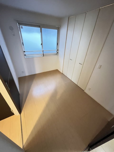 その他部屋・スペース　寝室にいかがでしょうか