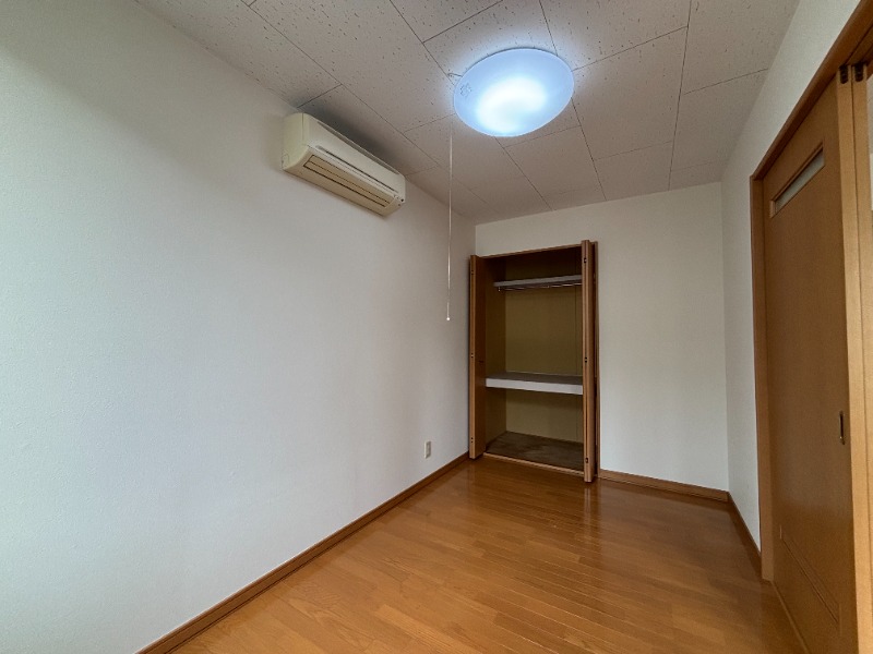 その他部屋・スペース　居室