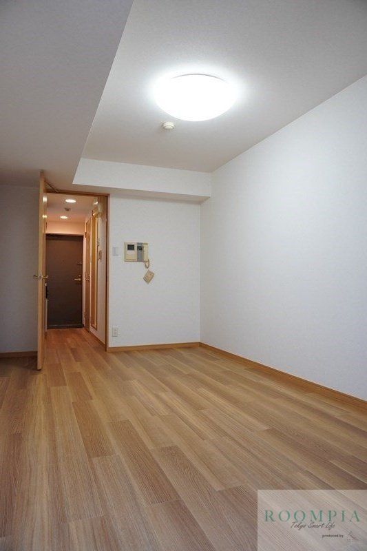 その他部屋・スペース　※同タイプの別のお部屋です