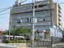 その他　藤井寺市役所（その他）まで640m