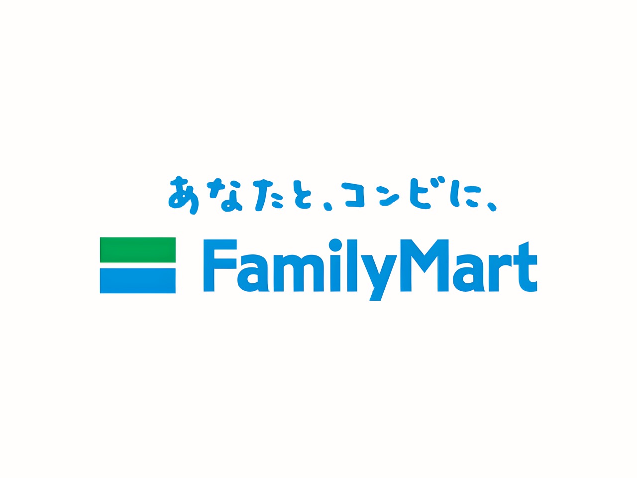 コンビニ　ファミリーマート 中野弥生町一丁目店（コンビニ）まで100m