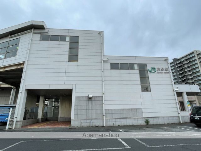 その他　浜野駅（その他）まで3875m
