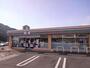 コンビニ　セブンイレブン 善通寺吉原町店（コンビニ）まで1404m