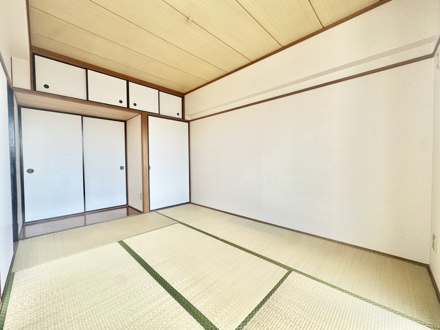 その他部屋・スペース　※同系タイプ他号室の写真です