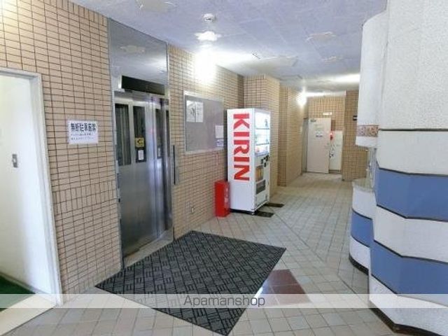 ロビー　ロビー
