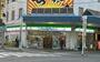 コンビニ　ファミリーマート 江東橋三丁目店（コンビニ）まで376m