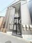 駒込駅より徒歩9分 3階 築11年5ヶ月の賃貸物件