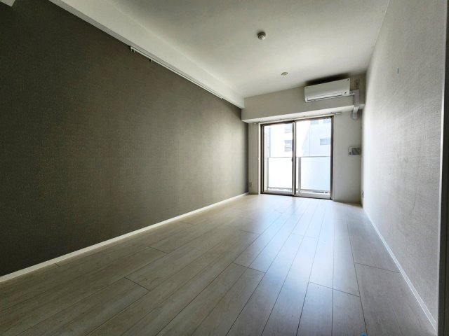 居室・リビング　＊別室参考