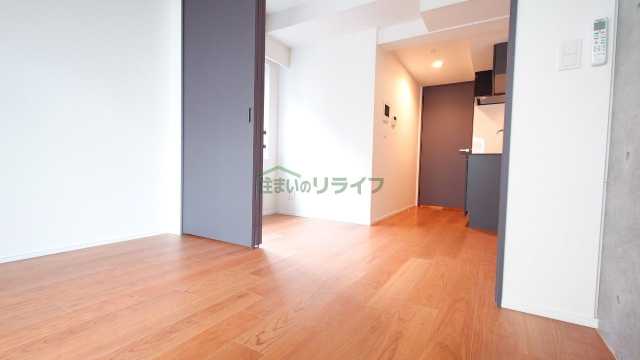 その他部屋・スペース　別部屋参考写真