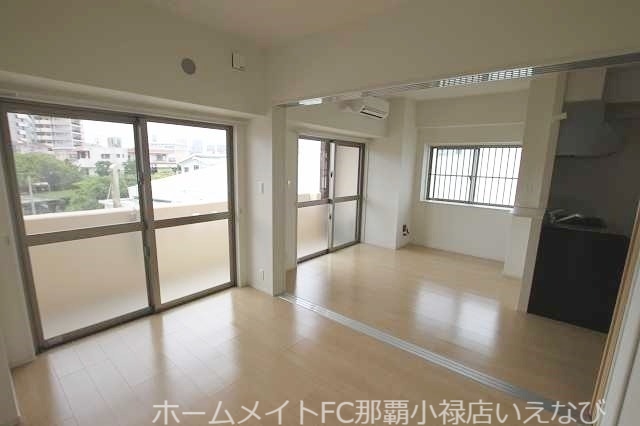 その他　※イメージ写真です