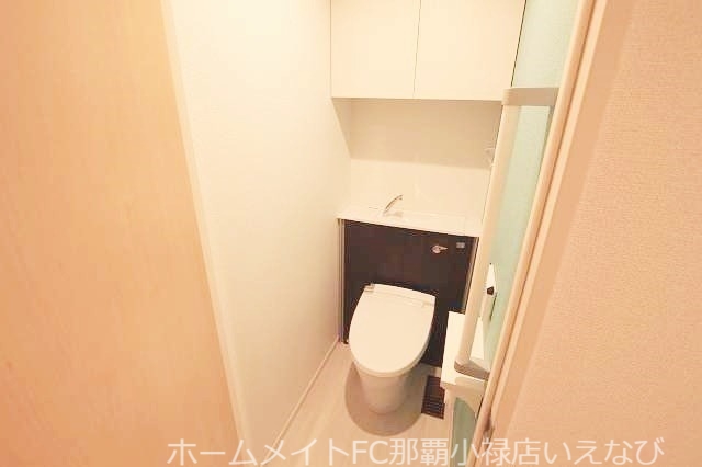 トイレ　※イメージ写真です