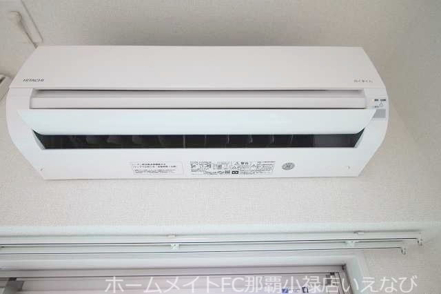 その他設備　※イメージ写真です