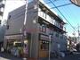 コンビニ　セブンイレブン茨木舟木町店（コンビニ）まで535m