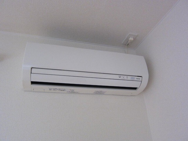 その他設備　イメージ画像