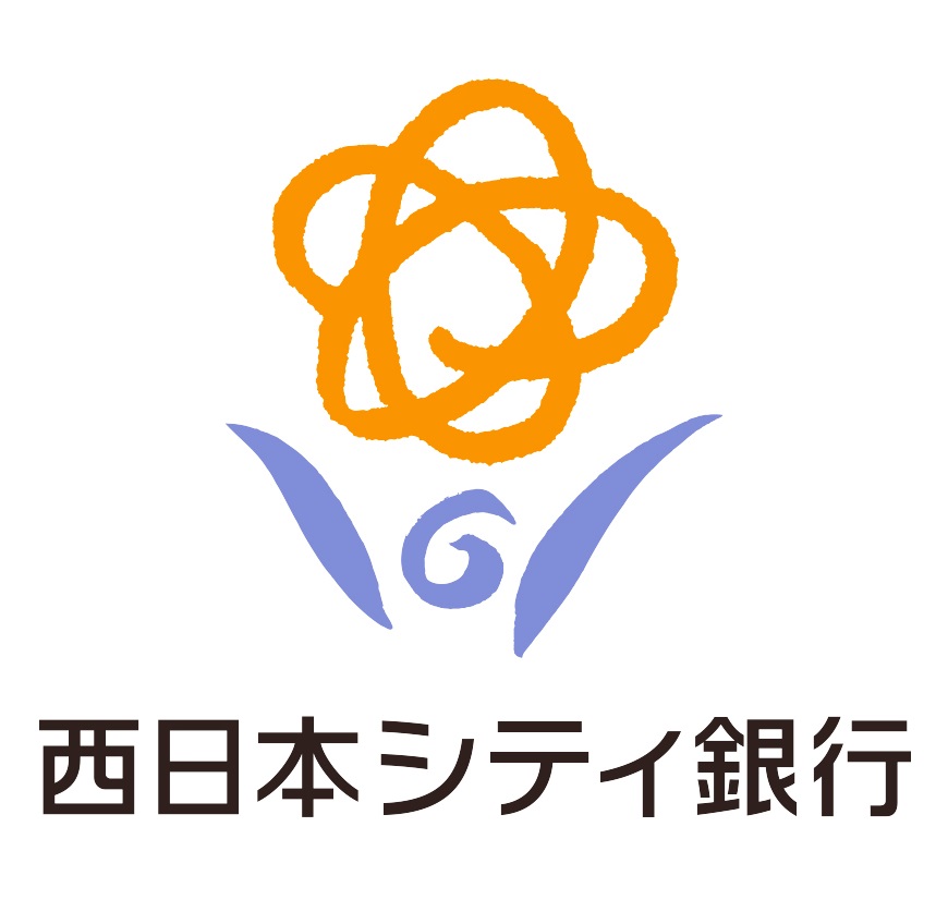 銀行　西日本シティ銀行箱崎支店（銀行）まで976m