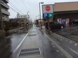その他　マルヨシセンター木太店（その他）まで1000m