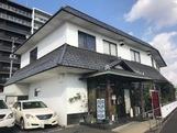 飲食店　小松寿司　活魚小松木太バイパス店（飲食店）まで400m