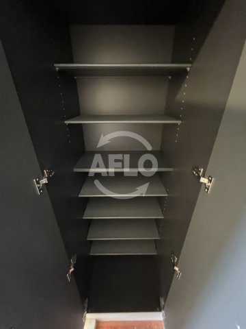 その他部屋・スペース　シューズボックス