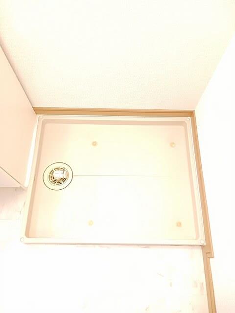 ラフィーネ不動今井のその他写真